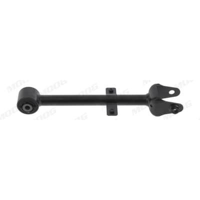 HinterWielophangingsarm MOOG MD-WP-17508
