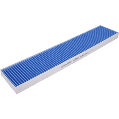 Interieurfilter UFI 34.118.00