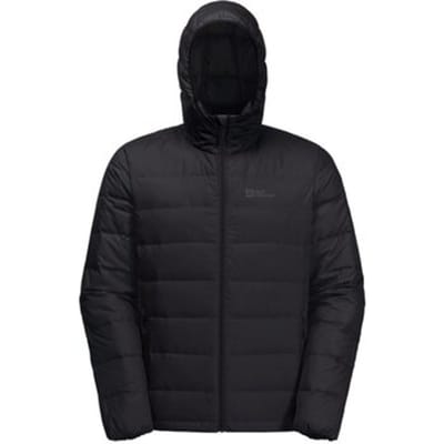 Windjack Jack Wolfskin -
