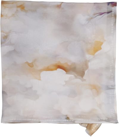 MOOOI Decoratiekussen 132x285 cm / 52x112 Inch