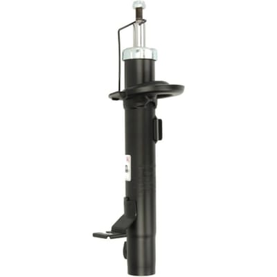 Schokdemper MAGNUM TECHNOLOGY AGG143MT links