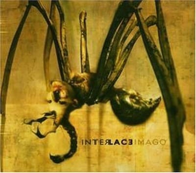 Imago