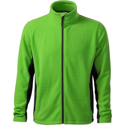 Fleece Malfini Frosty 527