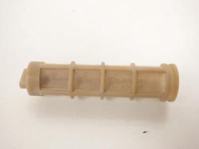 oliepompfilter voor tweewielers Hyosung 16520hp7600 nieuw