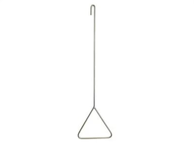 Haws SP200 trekstang voor een combinatiedouche