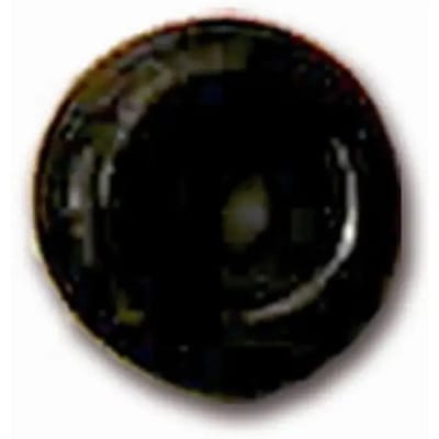 Draaidoppen Tattini (x10)