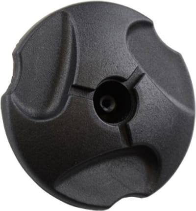 Bouchon de réservoir origine pour Moto Rieju 50 Mrt Pro 2018 à 2020 0/000.410.5300 Neuf