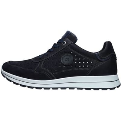 Nette Schoenen Ara -