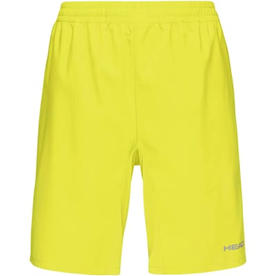 Korte Head Club Bermudas