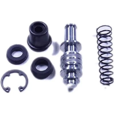 Motorfiets hoofdremcilinder reparatieset Tourmax MSB-119