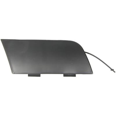 Ventilatiegrille, bumper, trekhaak BLIC 5513-00-0031920P