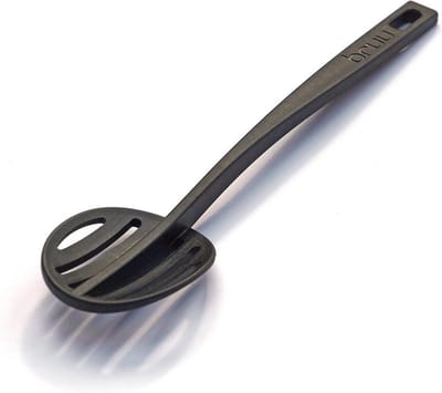 bruu™ pad koffiezetter voor camping, boot of camper, zet makkelijk, schoon en zonder stroom een lekkere kop koffie