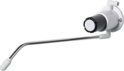 Doseerpomp DC1 Kit - 300 mm - Artikel 9701