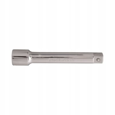 Proline Verlengkabel CV 3/8" 250mm - Ideaal voor Moeilijk Bereikbare Plekken