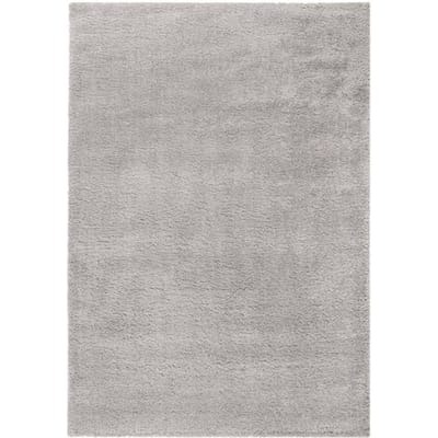 Vloerkleed Hetty | NADUVI Collection