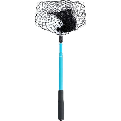 Ballenplukker Joola