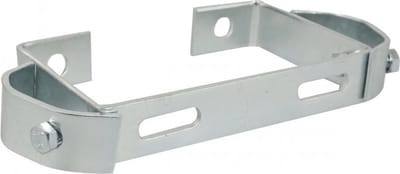 Pont de fixation support de selle biplace pour mobylette MBK 51 Neuf cyclomoteur