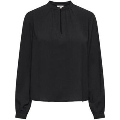Blouse JDY Belle