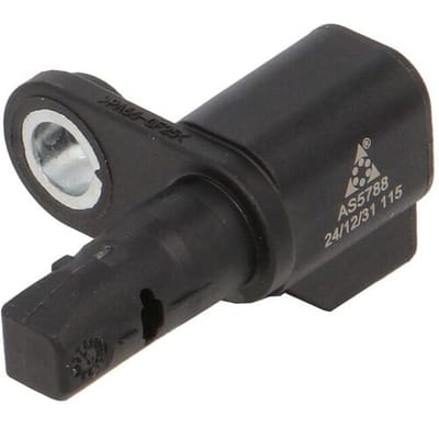 Sensor, wielsnelheid AUTLOG AS5788