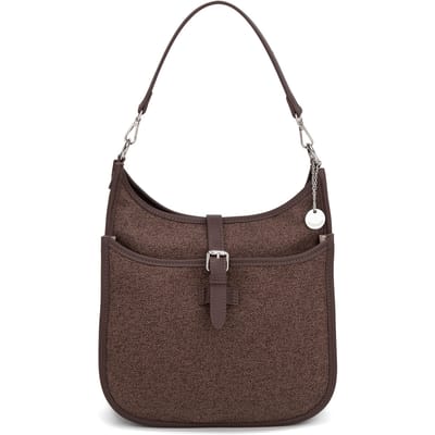 Diana&Co Schoudertas Women