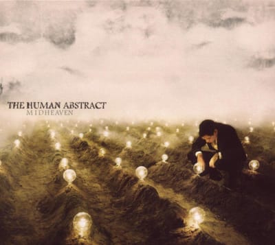 Midheaven - Human Abstract