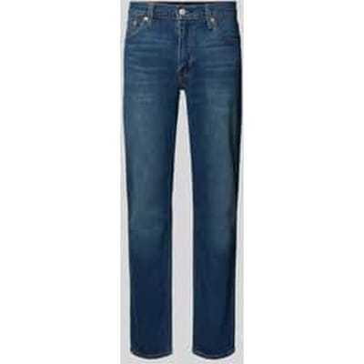 slim fit jeans model '511®'