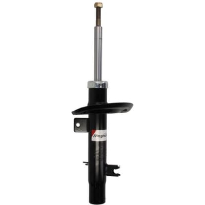 Schokdemper MAGNUM TECHNOLOGY AGC055 links