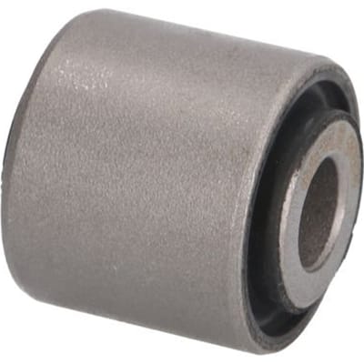 Voorste draagarm silentblock MEYLE 5147100010