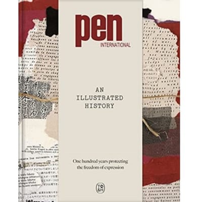 Pen International - Ginevra Avalle