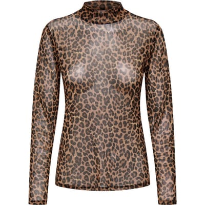 Jacqueline de Yong 15274127 penelope