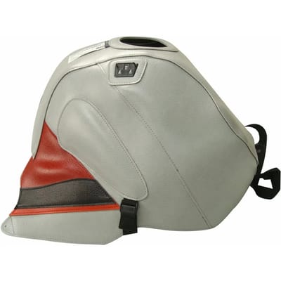 Motorfiets tankbeschermer Bagster rsv 1000 r tuono