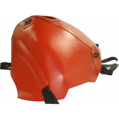 Motorfiets tankbeschermer Bagster rst 1000 futura