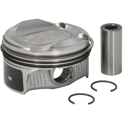 Zuigerset ENGITECH ENT050717 STD