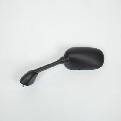 Vicma Linker Spiegel voor Yamaha 600 R6 2000 tot 2002 EY102I Gloednieuw