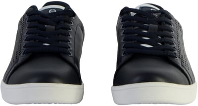 Gran Torino Essential lage sneakers