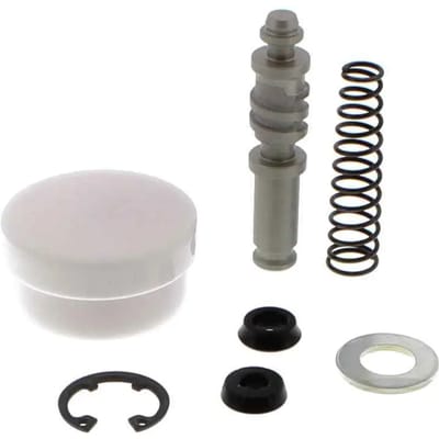 Motorfiets hoofdremcilinder reparatieset Tourmax MSB-224
