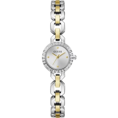 Vrouwenhorloge Guess Siren