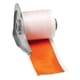 Brady M71C-2000-595-OR vinyl labels oranje | 50,80 mm x 15,24 mm (origineel)