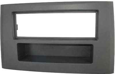 1-DIN paneel Volvo XC90 2002-2014