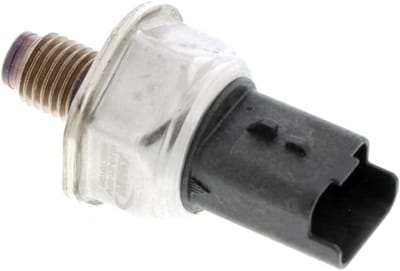 Toerentalmeter - Toerentalsensor - Motor Controle - Hoge Kwaliteit - 27 cm - Zwart