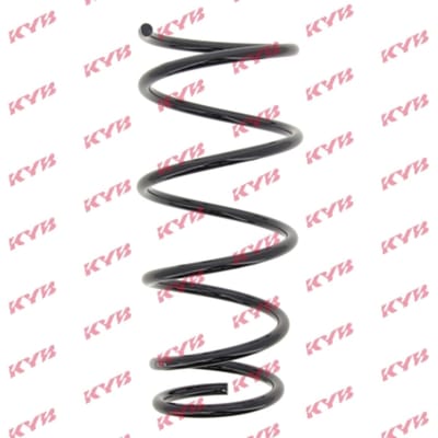 Chassisveer K-Flex KYB RI2779