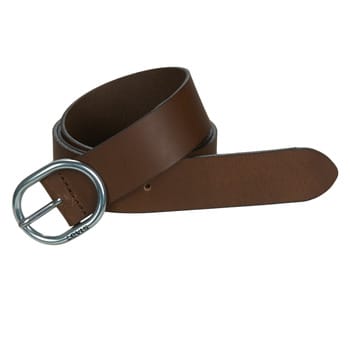 Ketting Levis 37460-0090 LW BELT LEGACY-HERMOSILLA BROWN