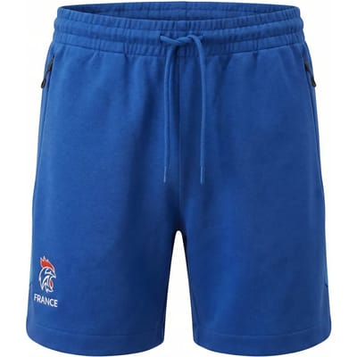 Dames short Frankrijk TVL 2026/27