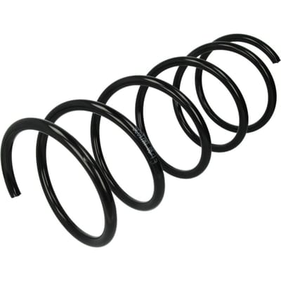 Chassisveer MAGNUM TECHNOLOGY SC047MT