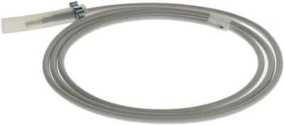 BOSCH Ionisatieleiding, 87290104230