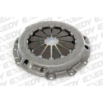 Koppelingsdrukplaat EXEDY SZC522