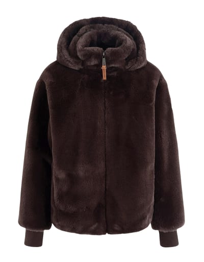 Moscow Evelyn Jackets Bruin 08-08-evelyn-4