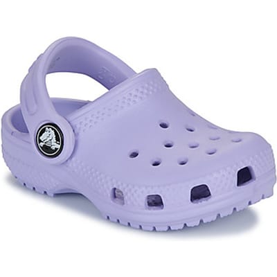Crocs  Klompen Classic Clog T