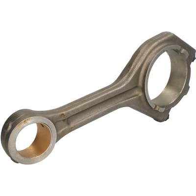 Spoorstang DT Spare Parts 3.11022