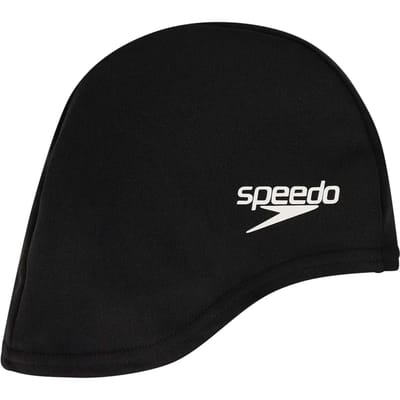 Polyester badmuts voor kinderen Speedo P12